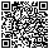 QR Code for bitcoin:bitcoin:bitcoin:bitcoin:bitcoin:bitcoin:3My4Cv2HTUeSb5upE3pM6fatXMhS2WHkX6