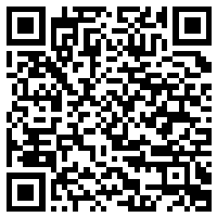 QR Code for bitcoin:bitcoin:bitcoin:bitcoin:bitcoin:bitcoin:3My7nsSMbmeoX8hzaBbwhpyDbzT5VDbSfh