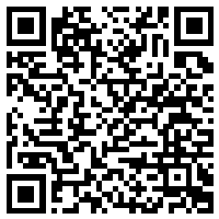 QR Code for bitcoin:bitcoin:bitcoin:bitcoin:bitcoin:bitcoin:3MyCPGAzP9EEpfCjLGZiPtngDi1ruhQcE4