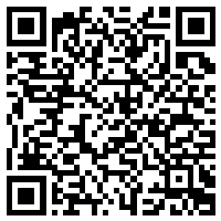 QR Code for bitcoin:bitcoin:bitcoin:bitcoin:bitcoin:bitcoin:3MyChmLs5sFSN1dPyyREPE6uE9PfKMdoQ9