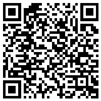 QR Code for bitcoin:bitcoin:bitcoin:bitcoin:bitcoin:bitcoin:3MyCm3BcoXiEGFfVBn4kY78Pk1vSWcPe1o