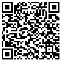 QR Code for bitcoin:bitcoin:bitcoin:bitcoin:bitcoin:bitcoin:3MyERYob1qMBHXwvWNhwY6iMaG6LtzH67M