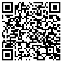 QR Code for bitcoin:bitcoin:bitcoin:bitcoin:bitcoin:bitcoin:3MyHvRTXAHdP3pm33KK7oeotNfDbU1bGse