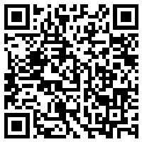 QR Code for bitcoin:bitcoin:bitcoin:bitcoin:bitcoin:bitcoin:3MyRYJZrtYA9wATYoRmmgB2cP1xkWSvctC