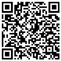 QR Code for bitcoin:bitcoin:bitcoin:bitcoin:bitcoin:bitcoin:3MyVHHjvVB4ZNLA6DtF3mVDUSgnu7qA2n2
