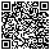 QR Code for bitcoin:bitcoin:bitcoin:bitcoin:bitcoin:bitcoin:3MyWHu1guWWGSvs3WKborxb3PFykWns89h