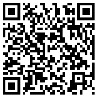 QR Code for bitcoin:bitcoin:bitcoin:bitcoin:bitcoin:bitcoin:3MyxPrXd2jAVXFE9KSgsMWHUa8PT4Zu4e4