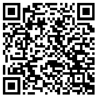 QR Code for bitcoin:bitcoin:bitcoin:bitcoin:bitcoin:bitcoin:3Mz6mTqgi8feLu4v263kUfVCMyEfepD98y