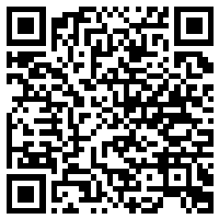 QR Code for bitcoin:bitcoin:bitcoin:bitcoin:bitcoin:bitcoin:3MzAYjEdFatcxbfY83iapWDCQjkA89u8Sp