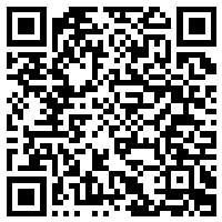 QR Code for bitcoin:bitcoin:bitcoin:bitcoin:bitcoin:bitcoin:3MzEfEhyfV6WAtJ7G8Bys7MBabJ7aqaPCU