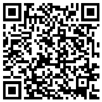 QR Code for bitcoin:bitcoin:bitcoin:bitcoin:bitcoin:bitcoin:3MzKuNUePCD4NPC4exDHA96STiPTne9WAU