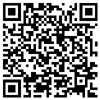 QR Code for bitcoin:bitcoin:bitcoin:bitcoin:bitcoin:bitcoin:3MzLMR2UgYSDSsoJs93dHCPhooQbcUHEgz
