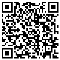 QR Code for bitcoin:bitcoin:bitcoin:bitcoin:bitcoin:bitcoin:3MzLQFHQ7LbF99rx6Y8LkAzD1WRtbGCbFr