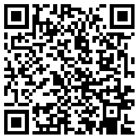 QR Code for bitcoin:bitcoin:bitcoin:bitcoin:bitcoin:bitcoin:3MzNtya6dNuh6Cu1NHVL4JSZqeM8eSf1mt