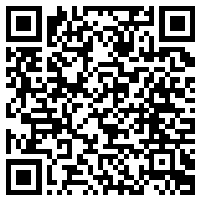QR Code for bitcoin:bitcoin:bitcoin:bitcoin:bitcoin:bitcoin:3MzQGLYwsWxZWiS3yth5YFFogX6AcQhPF7