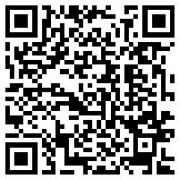 QR Code for bitcoin:bitcoin:bitcoin:bitcoin:bitcoin:bitcoin:3MzR3TpidBkm4KnVgfYPBm4DK3bbUzAKFe