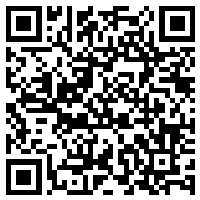QR Code for bitcoin:bitcoin:bitcoin:bitcoin:bitcoin:bitcoin:3MzR5VWCwkWNbiscTNsEDDRaxtVps5jxFx