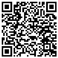 QR Code for bitcoin:bitcoin:bitcoin:bitcoin:bitcoin:bitcoin:3MzVXWMUC9ETzc5UvnGvpKBVLRzMsdvFJs