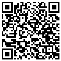 QR Code for bitcoin:bitcoin:bitcoin:bitcoin:bitcoin:bitcoin:3MzdUp2uDP6cT5NbZX2hdKE3c3W4WJQPXa