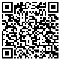 QR Code for bitcoin:bitcoin:bitcoin:bitcoin:bitcoin:bitcoin:3MzeCXbjE7cnpA7XG5ZSnUshUDGdUByVTp