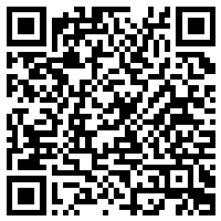 QR Code for bitcoin:bitcoin:bitcoin:bitcoin:bitcoin:bitcoin:3MzoPpBaaakAcwgFvV1LzuptgmsZi3Mfza