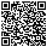 QR Code for bitcoin:bitcoin:bitcoin:bitcoin:bitcoin:bitcoin:3MzsAQ2EAMswDZ49M7npvM1Q6HSjhtXSys