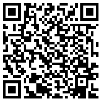 QR Code for bitcoin:bitcoin:bitcoin:bitcoin:bitcoin:bitcoin:3MzyJmDSK5T25QCWkoA83NEdcsHCmAd3Ds