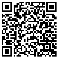 QR Code for bitcoin:bitcoin:bitcoin:bitcoin:bitcoin:bitcoin:3N15RCczcQZeqHPr3Py7bQLvLxcgF4maLZ