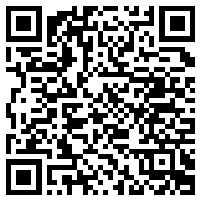 QR Code for bitcoin:bitcoin:bitcoin:bitcoin:bitcoin:bitcoin:3N15V1rVRGhVkMA7sWDbrfXhSCYXxEKdtF