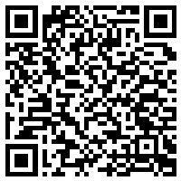 QR Code for bitcoin:bitcoin:bitcoin:bitcoin:bitcoin:bitcoin:3N19vVjsdcTNiGvj9TLwXwbd8HCZr2C6gL