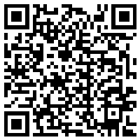 QR Code for bitcoin:bitcoin:bitcoin:bitcoin:bitcoin:bitcoin:3N1FFszW7UGaEXKyynSMed2N1KeTmLJjCn
