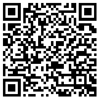 QR Code for bitcoin:bitcoin:bitcoin:bitcoin:bitcoin:bitcoin:3N1Pxpu2L7A5fTjMtVLPkFPCkvL3buCoRj