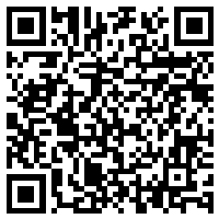 QR Code for bitcoin:bitcoin:bitcoin:bitcoin:bitcoin:bitcoin:3N1UESy9u8YffSAfvbphnUoZ3EWo7LYLwd