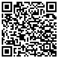 QR Code for bitcoin:bitcoin:bitcoin:bitcoin:bitcoin:bitcoin:3N1XaikCZf5LSwFSACF3CArVV1cSAbyw6z