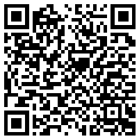 QR Code for bitcoin:bitcoin:bitcoin:bitcoin:bitcoin:bitcoin:3N1bV4yXEBa9scpXpvcacYfaCKzUUPkc8u