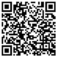 QR Code for bitcoin:bitcoin:bitcoin:bitcoin:bitcoin:bitcoin:3N1dXNwwGuBi3UrnQYuZ3JEBJdAhYPR6Mf