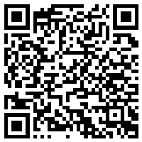 QR Code for bitcoin:bitcoin:bitcoin:bitcoin:bitcoin:bitcoin:3N1kDo6fJxecCyB5CSnBvqqQPJ1LbMM8kH