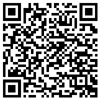 QR Code for bitcoin:bitcoin:bitcoin:bitcoin:bitcoin:bitcoin:3N1mapbNbs9fGMLYVhDgcufnpLzqDFf5FX