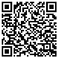 QR Code for bitcoin:bitcoin:bitcoin:bitcoin:bitcoin:bitcoin:3N1nps2ja1x67arusgfKcfEfjBeSyPY28E