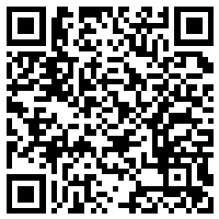QR Code for bitcoin:bitcoin:bitcoin:bitcoin:bitcoin:bitcoin:3N1q8suQWgitMPgZMD3JC7TP6ubkENvMVn