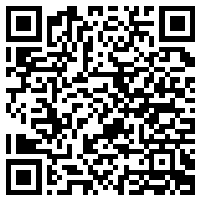 QR Code for bitcoin:bitcoin:bitcoin:bitcoin:bitcoin:bitcoin:3N1qLeidGbN8yTtnn3PbEmB33zALAM1Ce5