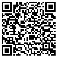 QR Code for bitcoin:bitcoin:bitcoin:bitcoin:bitcoin:bitcoin:3N1vnrxoLZdCc9VMcG2qVcCmXtkDrd5xL2