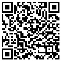 QR Code for bitcoin:bitcoin:bitcoin:bitcoin:bitcoin:bitcoin:3N2AHcPfguYUaLQZ9D7DMFSZDz7qRwCpcj