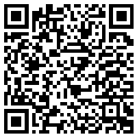 QR Code for bitcoin:bitcoin:bitcoin:bitcoin:bitcoin:bitcoin:3N2FPwKkAtrBGC6cEifosrBMitfJEmxtUj