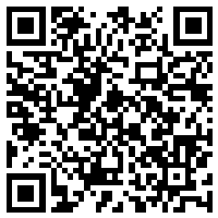 QR Code for bitcoin:bitcoin:bitcoin:bitcoin:bitcoin:bitcoin:3N2G9MCofdS71aqJADXtwDWuACaM681TPF