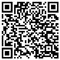 QR Code for bitcoin:bitcoin:bitcoin:bitcoin:bitcoin:bitcoin:3N2GoVjcyJe7vNryukv2vigpSYmWQ1SenR