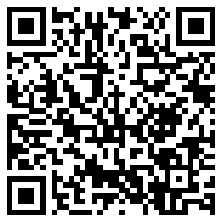 QR Code for bitcoin:bitcoin:bitcoin:bitcoin:bitcoin:bitcoin:3N2KKx2voMQLKZK5ydDXWoyHrA8FktXpL7