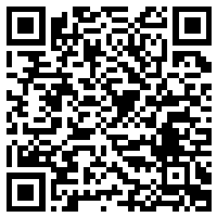 QR Code for bitcoin:bitcoin:bitcoin:bitcoin:bitcoin:bitcoin:3N2KUTmZPVr2yy3kfX2GkRy4ims6abvWKf