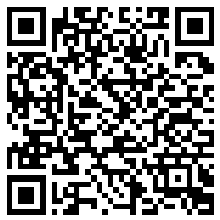 QR Code for bitcoin:bitcoin:bitcoin:bitcoin:bitcoin:bitcoin:3N2NSnqi41QjumDa4q7gVi7vAwPeRzSHX7