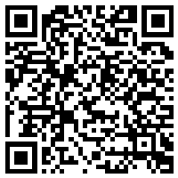 QR Code for bitcoin:bitcoin:bitcoin:bitcoin:bitcoin:bitcoin:3N2UKztaf5VbPQyFfbJamJBdr8LmGoJMZ8
